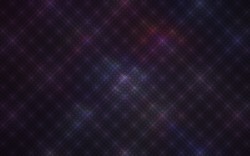 2014 03 25 Dot Matrix 8-black.jpg